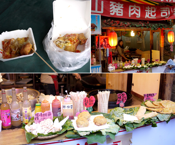 201210_Day2_ItaThaoStreetFood