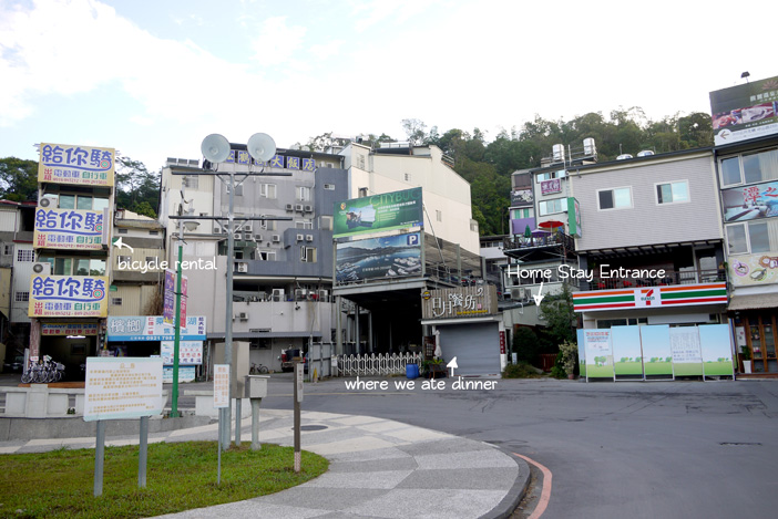 Day3_SunMoonLakeMorning01