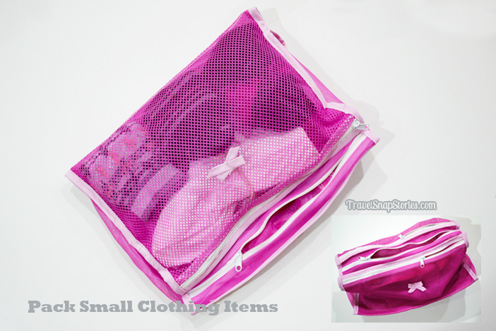 TSS_HowToPackSmallItems