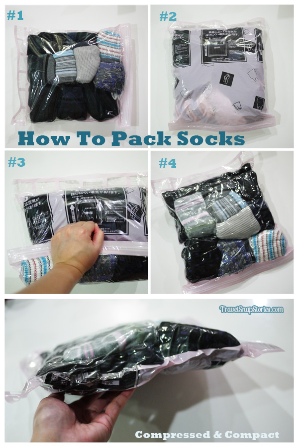 TSS_howtopacksocksfortravel