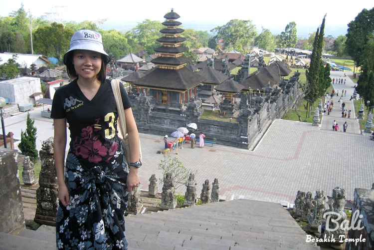 BaliTemple_BesakihTempleHighPoint