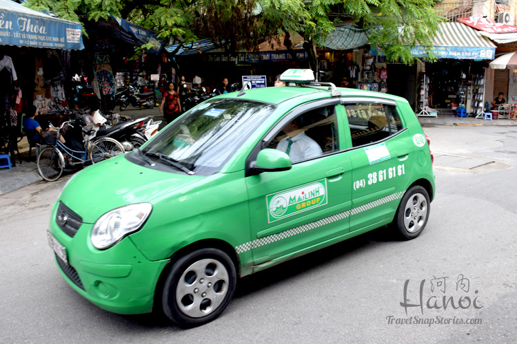 TSSHanoiTips_HanoiTaxi