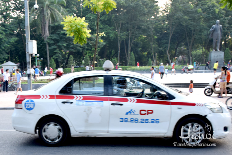 TSSHanoiTips_HanoiTaxiGroup