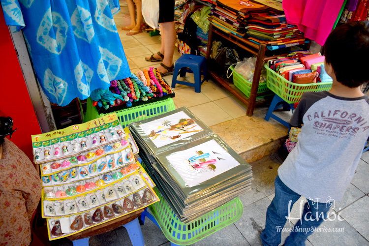 TSSHanoiTips_ShoppinginOldQuarters