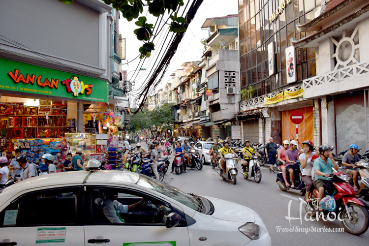 VietnamHanoi2014-01