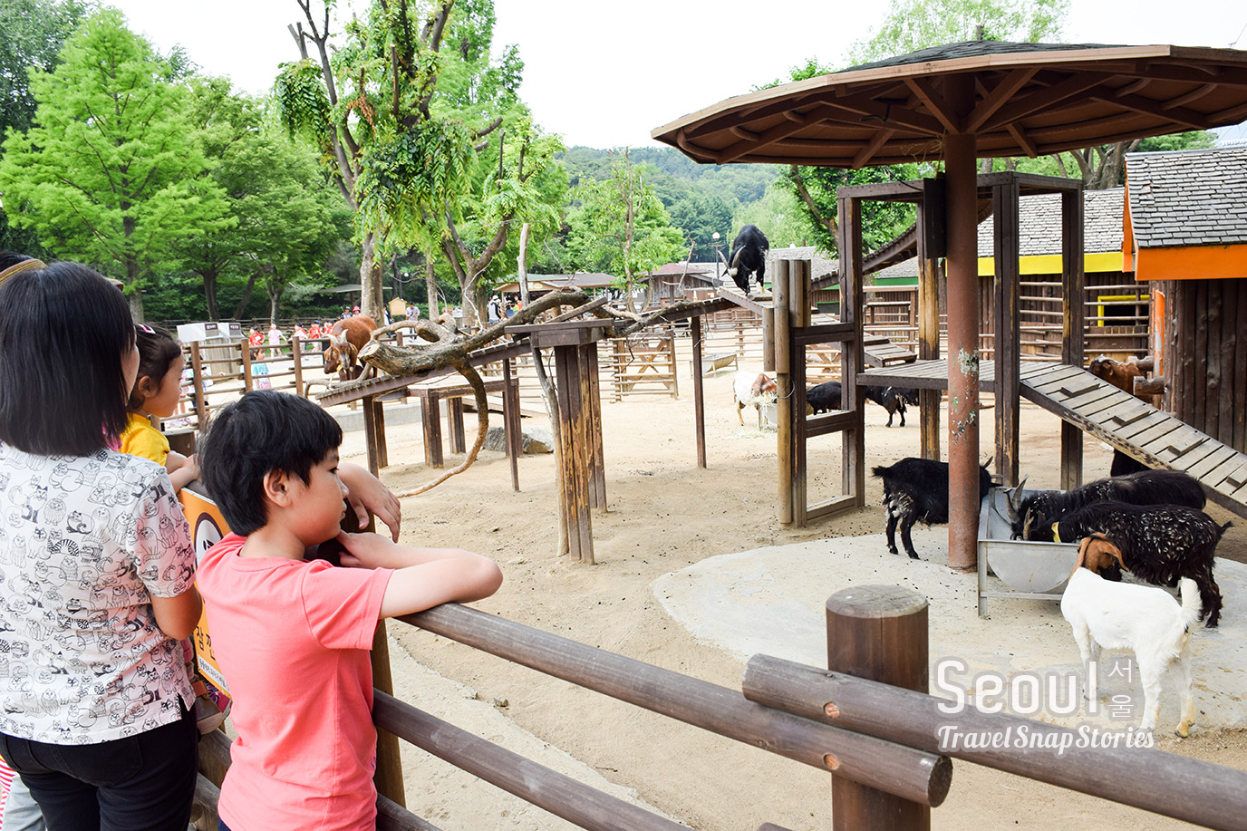 TSSSeoul_24ThemeGarden12