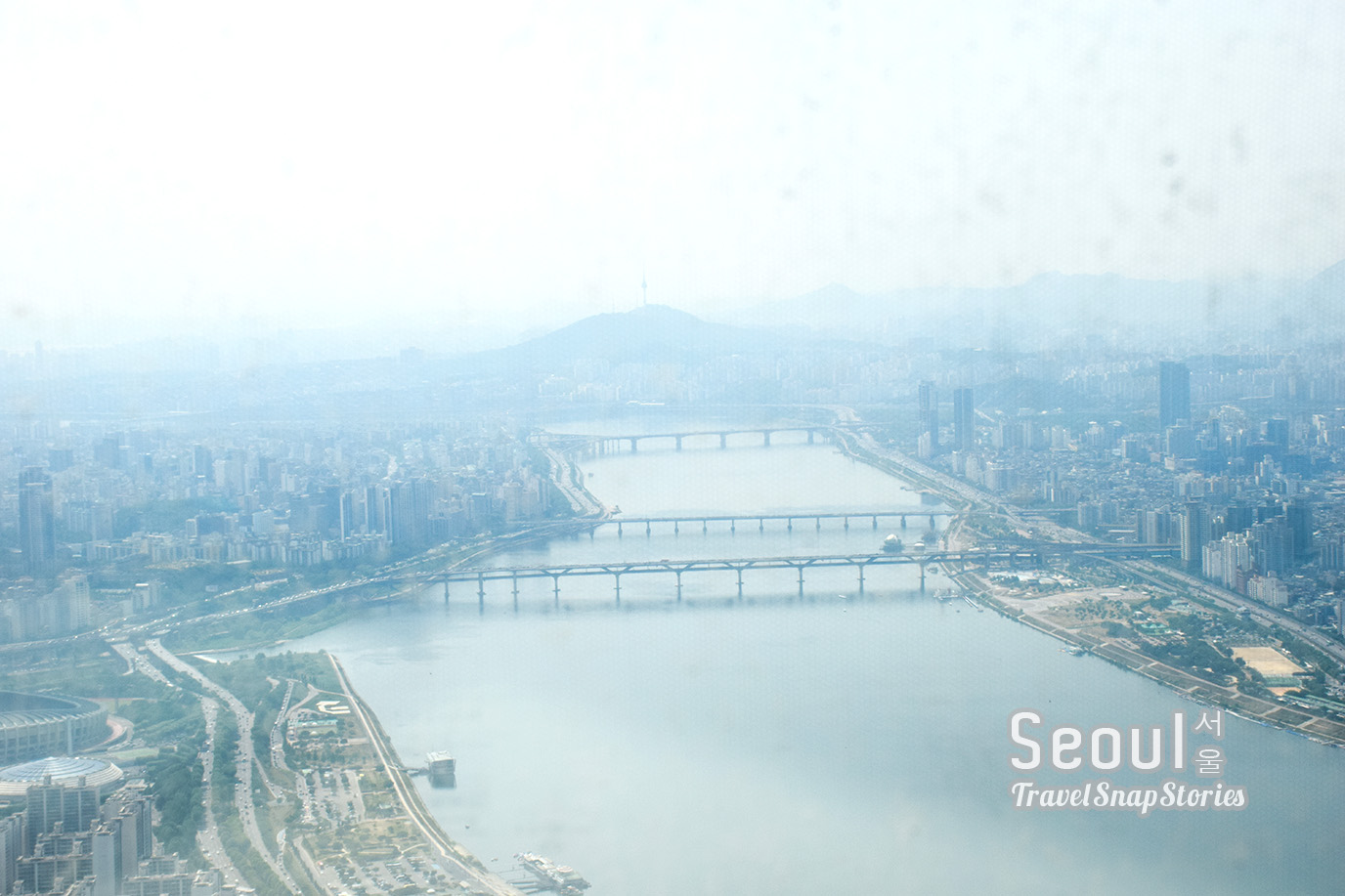 TSSSeoulDay2_LotteWorldTower10Level117