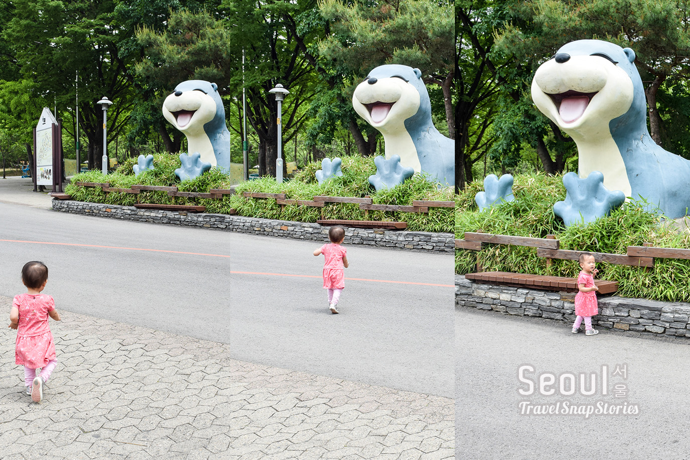 TSSSeoulDay2_SeoulZoo03