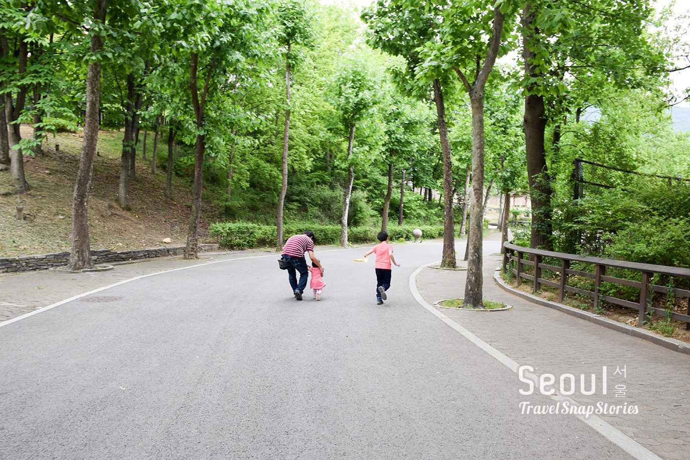 TSSSeoulDay2_SeoulZoo14